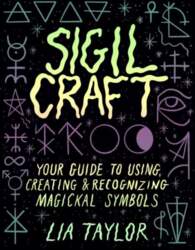 Sigil Craft: Your Guide to Using