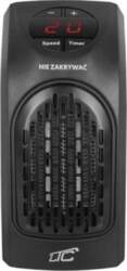 Sildītājs QuickWarm, 400W