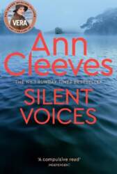 Silent Voices