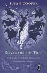 Silver on the Tree: The Dark