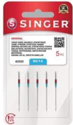 Singer N202014M1003
