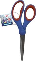 Šķēres 14cm bls - Benjamin