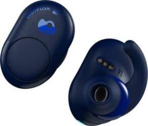 Skullcandy S2BBW-M717