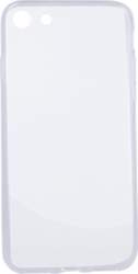 Slim case 1 mm for iPhone