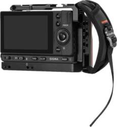 SmallRig 2456