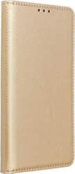 Smart Case - Xiaomi 14T