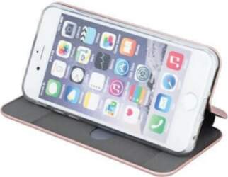 Smart Diva case for Xiaomi Redmi