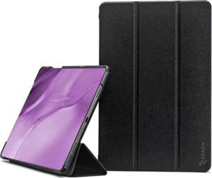 Smart Leather
