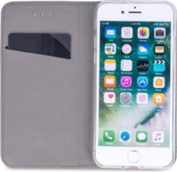 Smart Magnet case for Huawei Nova