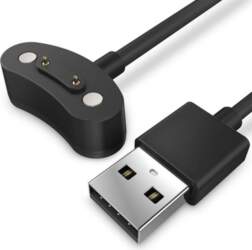 Smart Watch Charger USB