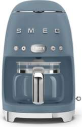 Smeg DCF02SBMEU