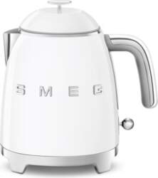 Smeg KLF05WHEU