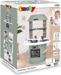 Smoby virtuve Nova