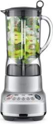 Smūtiju blenderis Sage The Fresh &
