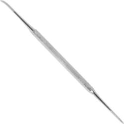 Snippex Ingrown 13