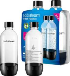 SodaStream