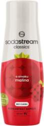 SodaStream Avene Zero, 440 ml.