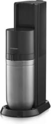 SodaStream DUO