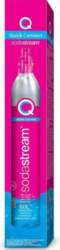 Sodastream Quick Connect