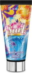 Soleo Surf Accelerator 150ml