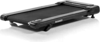 Soļošanas celiņš Treadmill Hammer 2.0