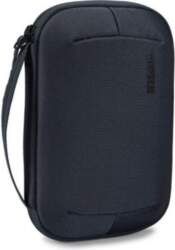 Soma Thule Subterra 2 PowerShuttle Medium