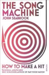 Song Machine: How to Make a