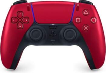Sony DualSense