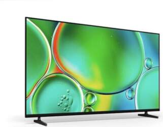 Sony K75S25M2PB