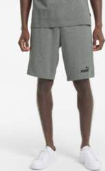 Šorti PUMA Essentials