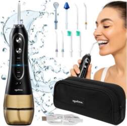 Soulima 25397