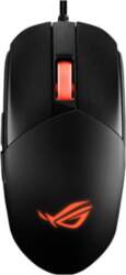 Souris Gaming - ASUS - ROG
