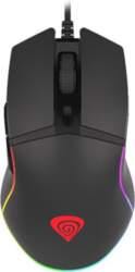Souris Genesis Krypton 220 - -