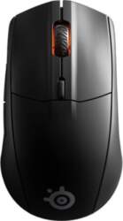 Souris Steelseries RIVAL 3 VADAIS