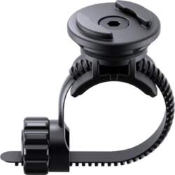 Sp connect micro velosipēda stiprinājums