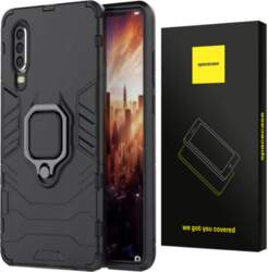 Spacecase X-Ring Huawei P30