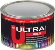 Špaktele MULTI 0,45 KG