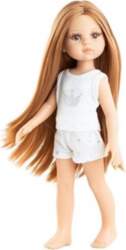 Spāņu lelle Cristi 32cm