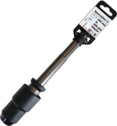 Specialist+ Premium SDS Max/Plus adaptors