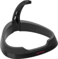 Speedlink Adjix Mouse Bungee, melns