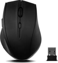 Speedlink Calado, melns