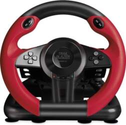 Speedlink Trailblazer Racing