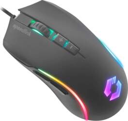 Speedlink Zavos