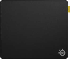 Spēļu pele - STEELSERIES - QcK
