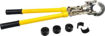 SPIEDIENS PEX / AL / PEX