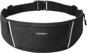 Spigen A710 Dynamic Shield Jostas soma