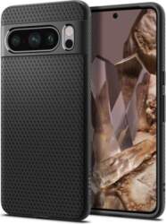Spigen Liquid Air – vāciņš Google
