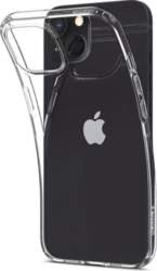 Spigen Liquid Crystal