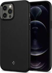 SPIGEN MAG ARMOR IPHONE 12 12