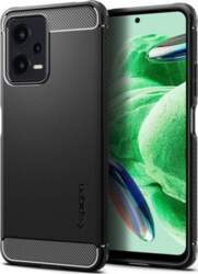 SPIGEN RUGGED ARMOR VĀKS XIAOMI REDMI